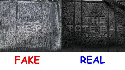 marc jacobs the tote bag fake|is marc jacobs outlet legit.